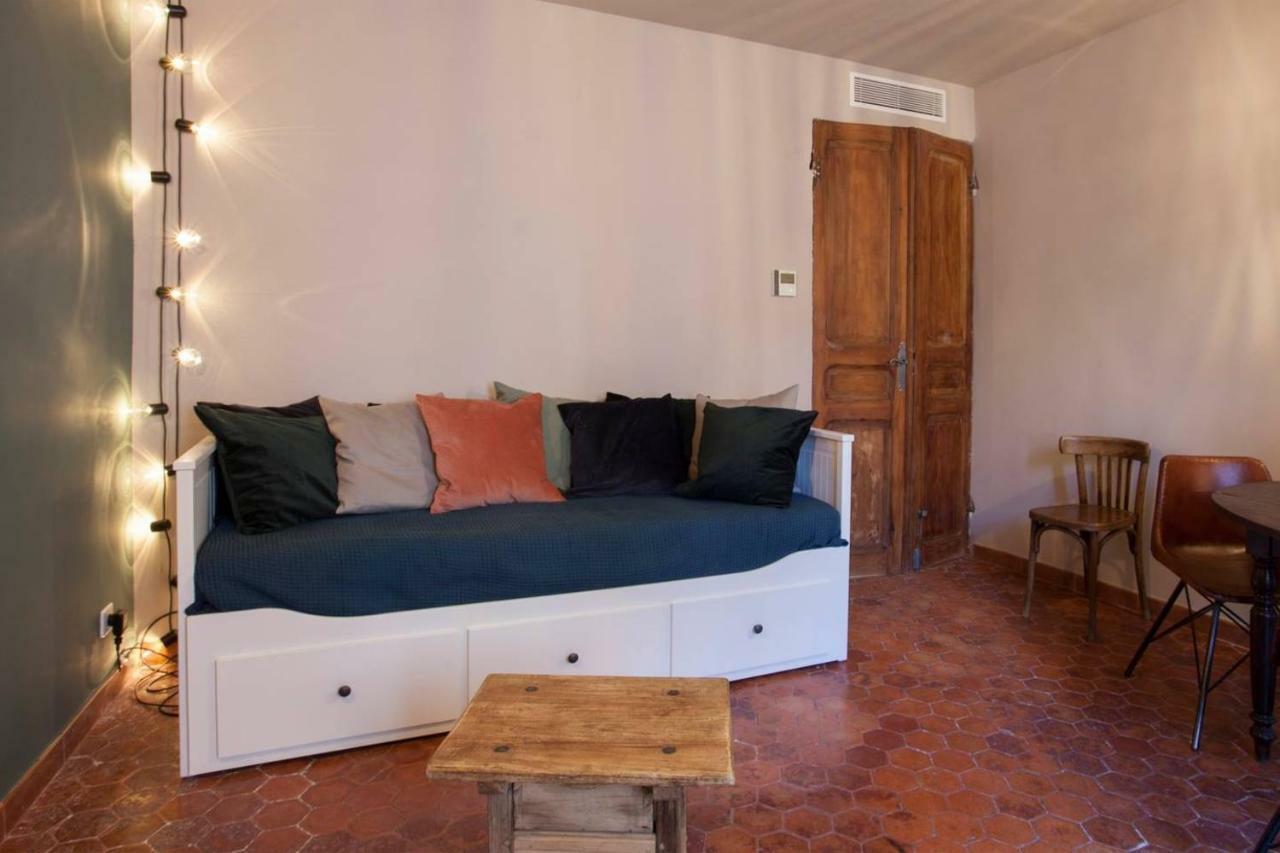 Appartamento Casadella - Casa Vecchia Bastia  Esterno foto